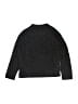 Zara Tweed Black Pullover Sweater Size 5 - 6 - photo 2