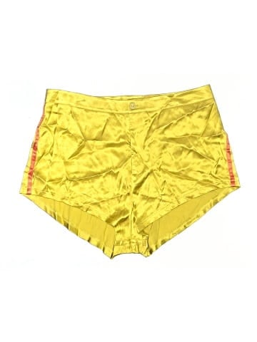Rezek Athletic Shorts (view 1)