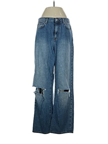Forever 21 Jeans (view 1)