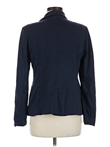 BCBGeneration Blazer (view 2)