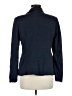 BCBGeneration Blue Blazer Size M - photo 2