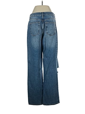 Forever 21 Jeans (view 2)