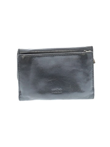 Hobo International Leather Wallet (view 2)