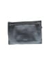 Hobo International 100% Leather Gray Leather Wallet One size - photo 2