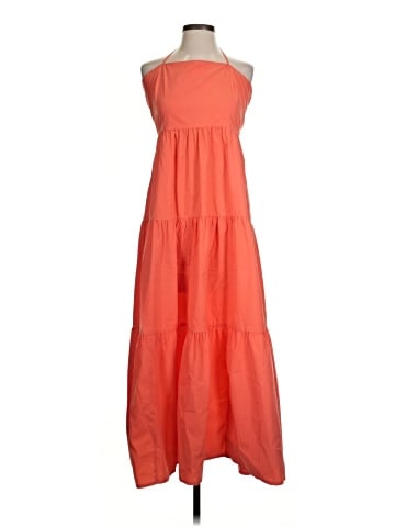Gap Casual Dress (view 1)