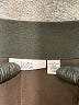 Croft & Barrow Brown Dress Pants Size 22 - photo 4