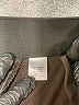 Croft & Barrow Brown Dress Pants Size 22 - photo 5