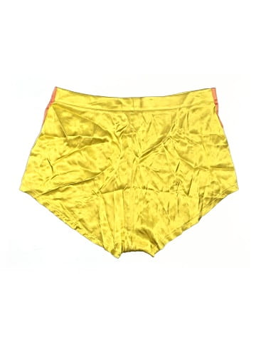Rezek Athletic Shorts (view 2)