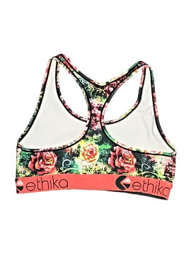 ETHIKA Swimsuit Top (view 2)