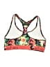 ETHIKA Pink Swimsuit Top Size M (estimated) - photo 2