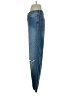 Forever 21 100% Cotton Blue Jeans Size 27 waist - photo 5