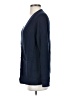 J.Crew Blue Cardigan Size XS - photo 5