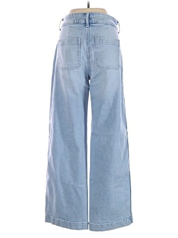 Old Navy Jeans (view 2)