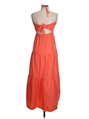 Gap Casual Dress (view 2)