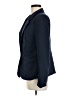 BCBGeneration Blue Blazer Size M - photo 5