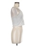 American Eagle Outfitters Silver Tank Top Size M - photo 4
