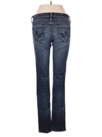 Adriano Goldschmied Jeans (view 2)