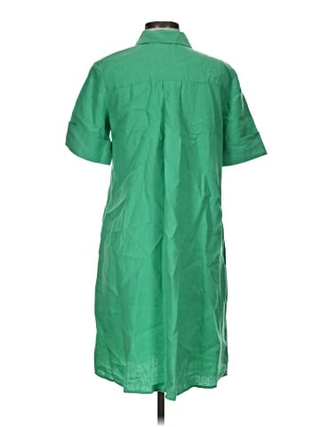 Chico's Casual Dress (view 2)