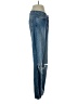 Forever 21 100% Cotton Blue Jeans Size 27 waist - photo 4