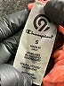 C9 By Champion Orange Tank Top Size S - photo 8