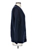 J.Crew Blue Cardigan Size XS - photo 4