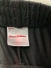 Hanna Andersson Color Block Blue Athletic Shorts Size 18-24 mo - photo 3