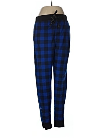 Fruit of the Loom Casual Pants (view 1)