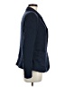 BCBGeneration Blue Blazer Size M - photo 4