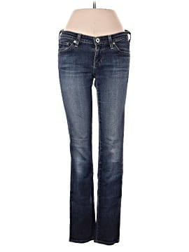 Adriano Goldschmied Jeans