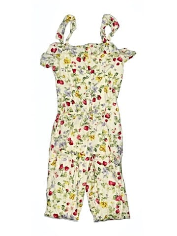 Polo by Ralph Lauren Dress (view 1)