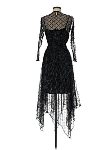 Maje Cocktail Dress (view 2)
