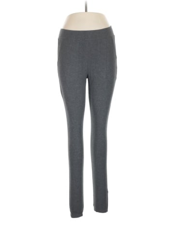 Torrid Active Pants (view 1)
