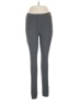 Torrid Gray Active Pants Size Lg Plus (0) - photo 1