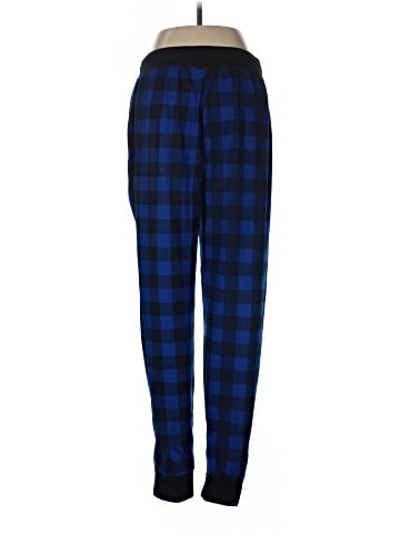 Fruit of the Loom Casual Pants (view 2)