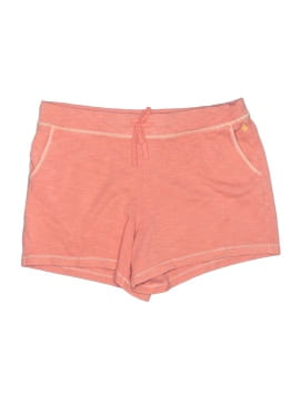 Tommy Bahama Shorts