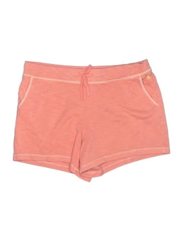 Tommy Bahama Shorts (view 1)