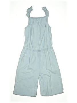 Nautica Jumpsuit (view 1)