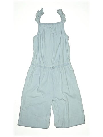Nautica Jumpsuit (view 1)