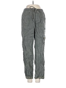 C&C California Cargo Pants (view 1)