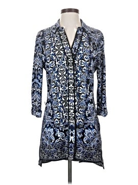 White House Black Market Casual Dress (view 1)
