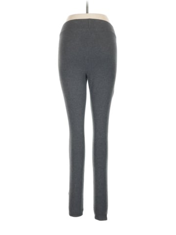 Torrid Active Pants (view 2)