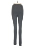 Torrid Gray Active Pants Size Lg Plus (0) - photo 2