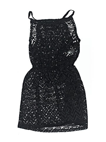 Breaking Waves Dress (view 1)