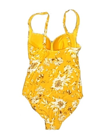 Niptuck Swim One Piece Swimsuit (view 2)