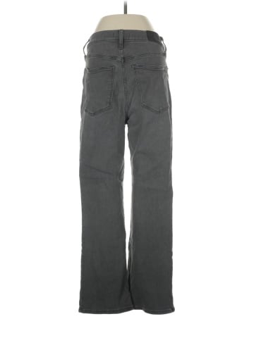 Madewell Jeans (view 2)