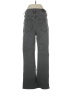 Madewell Gray Jeans Size 27 waist - photo 2