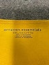 Amazon Essentials Yellow Sleeveless Top Size XXL - photo 7