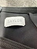 Saylor Black Formal Skirt Size 24 waist (estimated) - photo 4