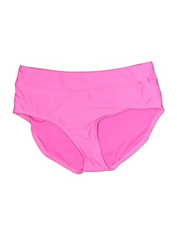 Island Escape Swimsuit Bottoms (view 1)