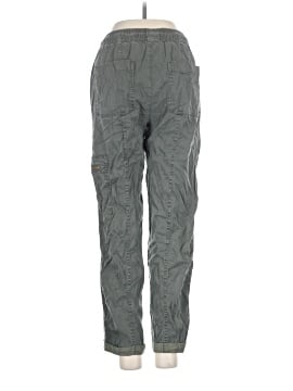 C&C California Cargo Pants (view 2)